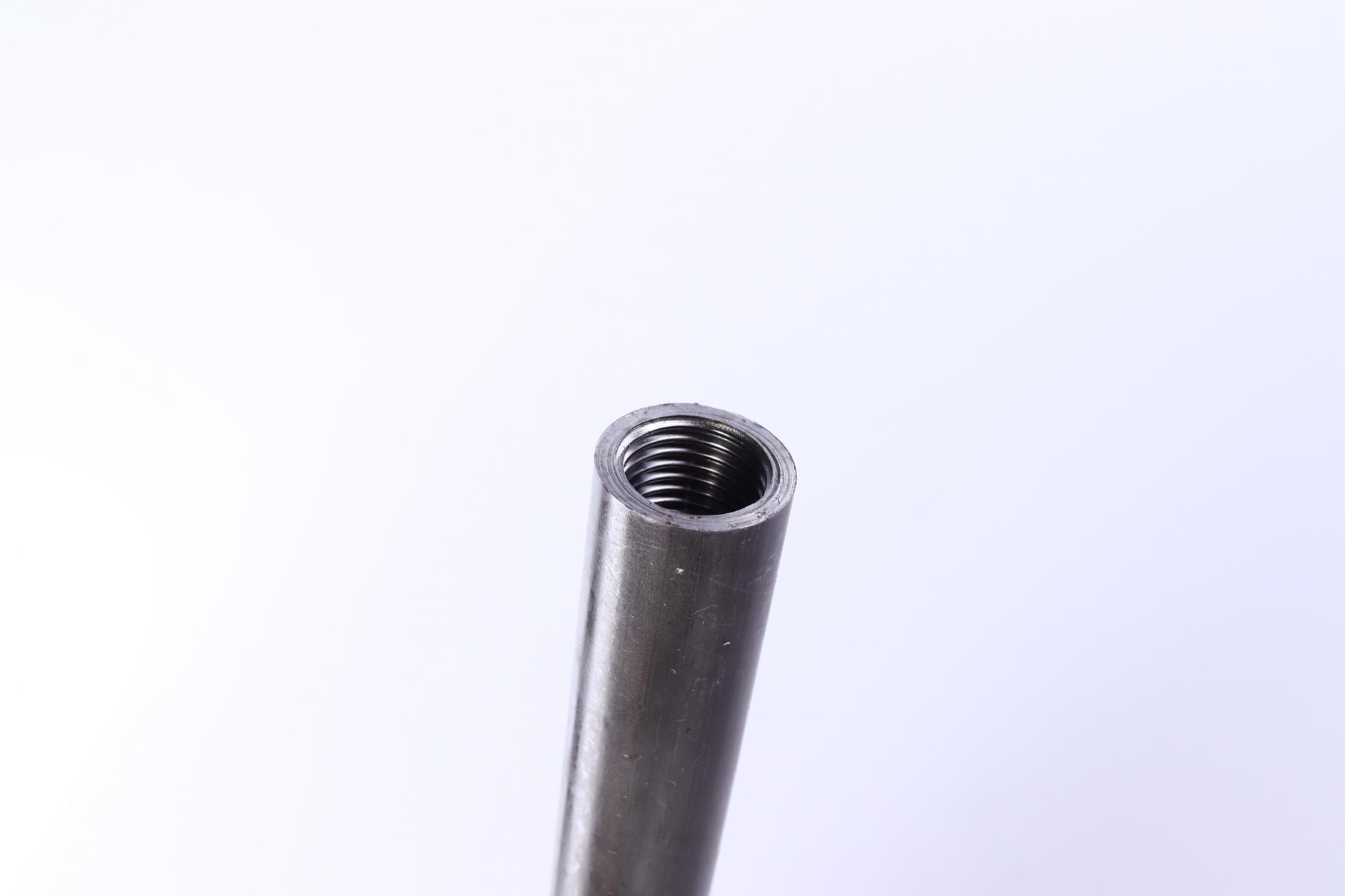 20PE0805 AS METAL
